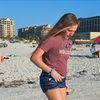 morgan_ignash